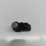 Senzor de parcare față HONDA e:Ny1 2024 OEM: 39680-T43-N012-M1 | 31937224