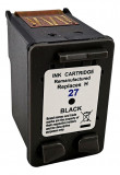 Printhead HP-27 | rem. | C8727AE compatibil