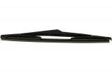 Lamela stergator Peugeot 206 Aftermarket W1T106S