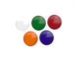 Lumină de control &Oslash;22mm Harmony XB5 IP66