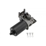 Motor stergatoare fata Kia Ceed 2012-, 98110-A2000