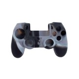 Orb Protectie De Silicon Skin Camo PS4