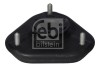 FEBI BILSTEIN 180963 Rulment sarcina suport arc