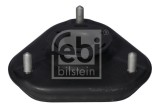 FEBI BILSTEIN 180963 Rulment sarcina suport arc