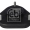 FEBI BILSTEIN 180963 Rulment sarcina suport arc