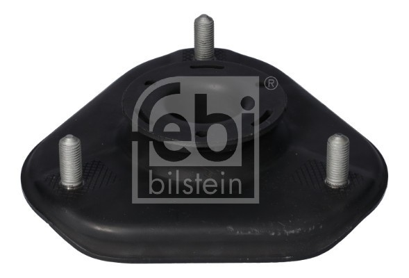 FEBI BILSTEIN 180963 Rulment sarcina suport arc