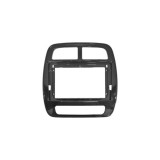 Rama Navigatie 9&quot; cu cablaj si modul canbus compatibila Dacia Spring 2020 -&gt; Cod: NV3044/ GR2 Automotive TrustedCars, Oem