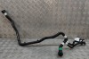 Furtun de lichid de răcire TESLA MODEL Y 2021 OEM: 1501293-00-B 22592658