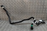 Furtun de lichid de răcire TESLA MODEL Y 2021 OEM: 1501293-00-B 22592658