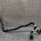 Furtun de lichid de răcire TESLA MODEL Y 2021 OEM: 1501293-00-B 22592658