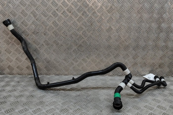Furtun de lichid de răcire TESLA MODEL Y 2021 OEM: 1501293-00-B 22592658