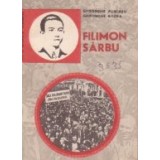 Filimon Sarbu
