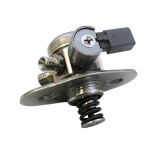 Pompa de inalta injectie BMW 1 F21 BOSCH 0261520147