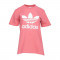 Tricou Adidas Adicolor Classics Trefoil - GN2907