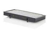 MANN-FILTER CUK 3454 Filtru, aer habitaclu