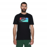 Tricou Nike M NSW TEE CLUB SSNL