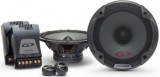 Boxe Auto Alpine 16.5cm, 2 Căi, 280W, 4 Ohmi