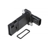 Senzor debit aer motor 2.5ditd, 3.0ditd Isuzu D-Max, 2007-2012, 8976019670