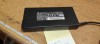 Incarcator Laptop HP 19.5V 7.7A 150W Original Nou