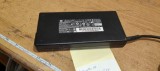 Cumpara ieftin Incarcator Laptop HP 19.5V 7.7A 150W Original Nou