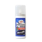 Cumpara ieftin Spray Dezghetat Yale 40 Ml Turtle Wax