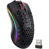 Cumpara ieftin Mouse Gaming Redragon Storm Pro RGB