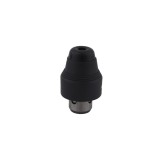 Mandrina SDS-Plus cu prindere rapida &ndash; ROTOR Innovative ReliableTools