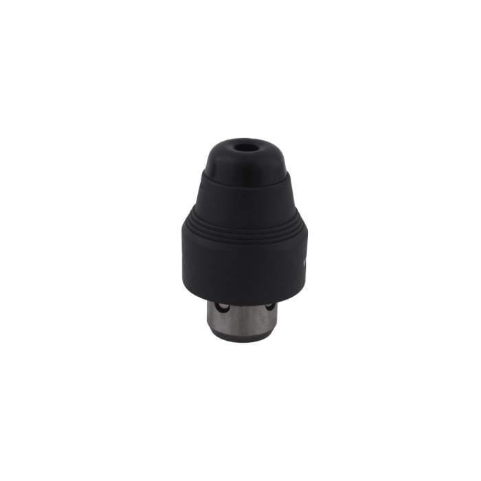 Mandrina SDS-Plus cu prindere rapida &ndash; ROTOR Innovative ReliableTools