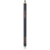 INIKA Organic Eye Pencil eyeliner khol culoare Emerald 1,1 g