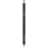 INIKA Organic Eye Pencil eyeliner khol culoare Emerald 1,1 g