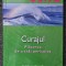 CURAJUL. Placerea de a trai periculos - Osho