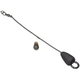 Marker Float Stem Drop Zone 2Buc/Pac