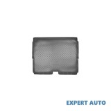 Covor portbagaj tavita peugeot 3008 i 2010-2017 cod: pb 6514 / pba1 Alta marca Alt model #7