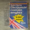 Mic dictionar roman -englez de Andrei Bantas