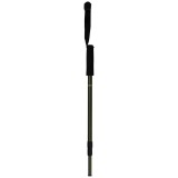 Colector Magnetic pentru Tuburi de Cartușe Jack Pyke