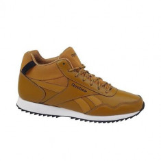 Ghete Barbati Reebok Royal Glide EG6609 foto