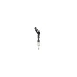 Injector FORD FOCUS III limuzina BOSCH 0261500155