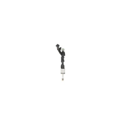 Injector FORD GRAND C-MAX DXA CB7 DXA CEU BOSCH 0261500155 foto