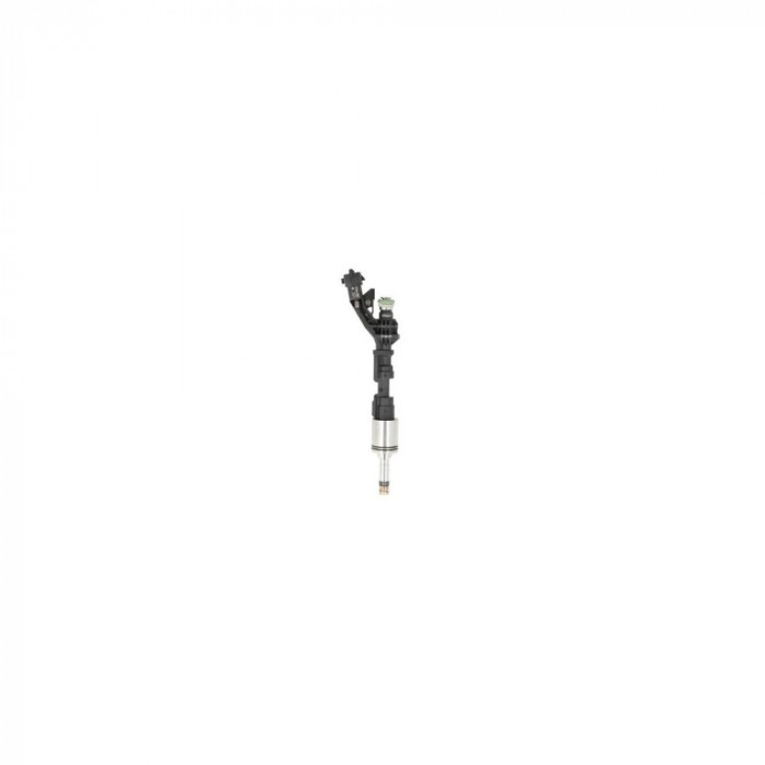 Injector FORD TRANSIT CONNECT Kombi BOSCH 0261500155