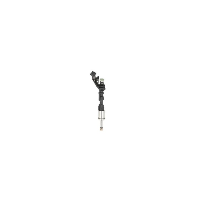 Injector FORD FOCUS III limuzina BOSCH 0261500155