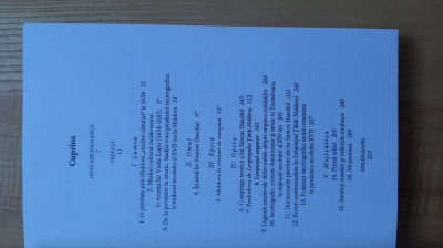 Ovidiu Pecican - Lumea lui Simion Dascalul ( 1998 ) foto