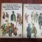 Documentele postume ale clubului Pickwick vol.1 si 2 -Charles Dickens