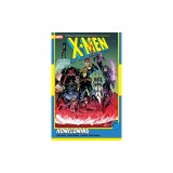 X-Men Vol. 1: Homecoming