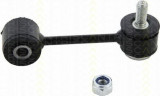 Brat/bieleta suspensie, stabilizator VW NEW BEETLE (9C1, 1C1) (1998 - 2010) TRISCAN 8500 29611