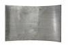 Sita pentru tocator F-500 3.0mm, Micul Fermier