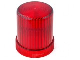 Abajur lumină flash IP65 &Oslash;60x77mm