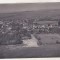 bnk cp Cernatu ( Sacele) Vedere generala - circulata 1937