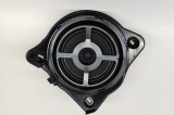 Difuzor ușă dreapta față MERCEDES-BENZ E Coupe C238 2017 OEM: A2058201800 22268466