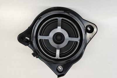Difuzor ușă dreapta față MERCEDES-BENZ E Coupe C238 2017 OEM: A2058201800 22268466 foto