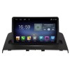 Navigatie Land Rover Freelander 2007-2015 Android radio gps internet Octa Core 8+128 LTE Kit-freelander-up+EDT-E CarStore Technology